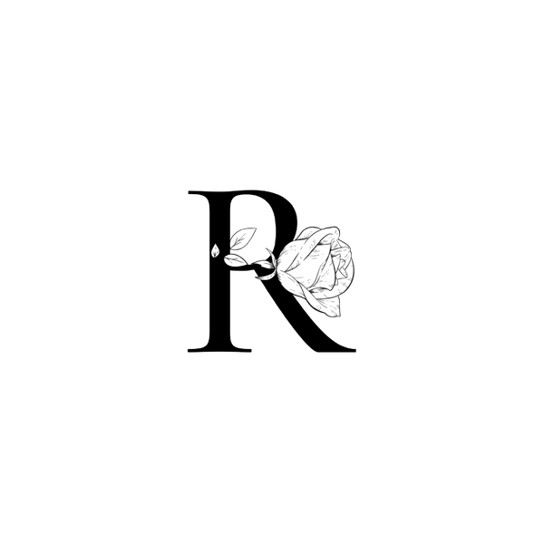 Reece Creative Co logo